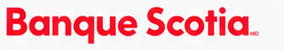 Banque Scotia