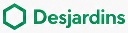 Desjardins