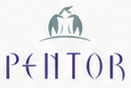 Pentor