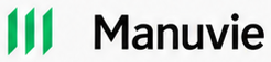Manuvie