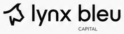 Lynx Bleu Capital