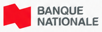 Banque Nationale