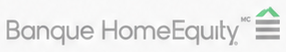 Banque HomeEquity