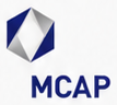 MCAP