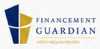 Financement Guardian