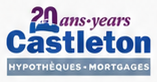 Castleton Hypothèques
