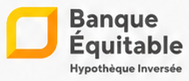 Banque Équitable