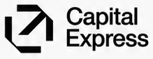 Capital Express