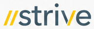 Strive