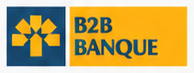 B2B Banque