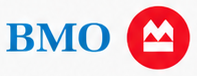 BMO