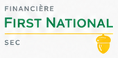 Financière First National