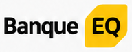 Banque EQ