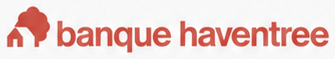 Banque Haventree