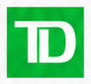 TD
