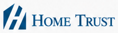 Home Trust